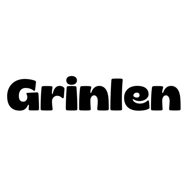 Grinlen